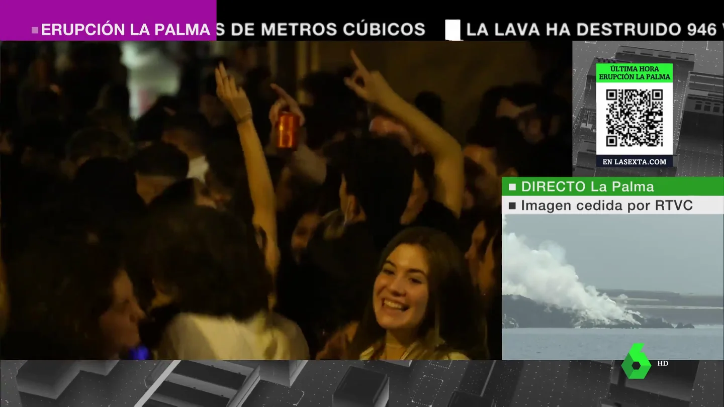 BOTELLONES BOTELLONES