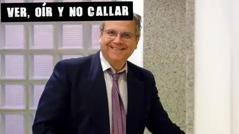 Antonio Miguel Carmona Antonio Miguel Carmona