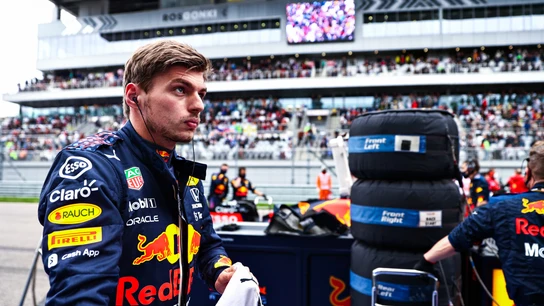 Max Verstappen Max Verstappen