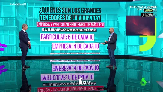 José María Rivero José María Rivero