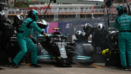 Valtteri Bottas Valtteri Bottas