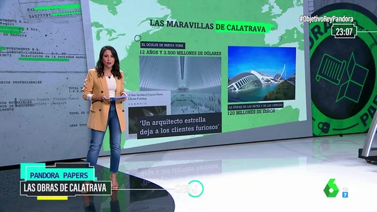 Calatrava Calatrava