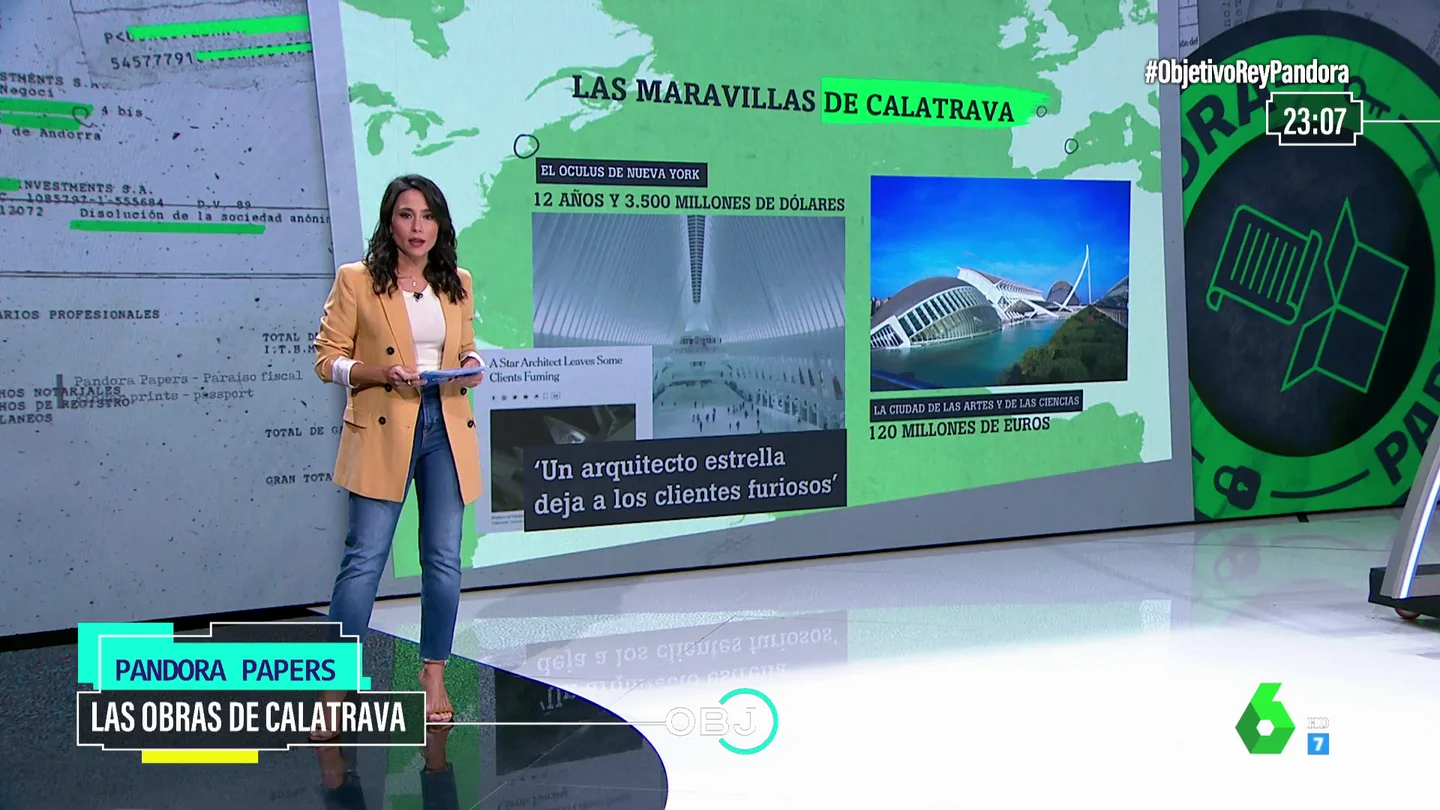 Calatrava Calatrava