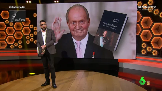 Dani Mateo Dani Mateo