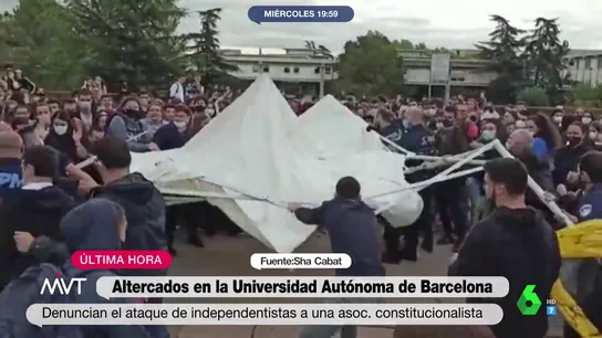 BCN BCN