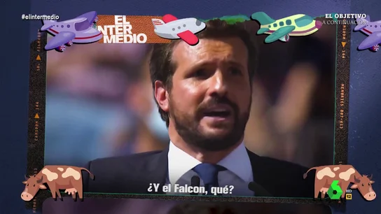 Iván Lagarto Iván Lagarto