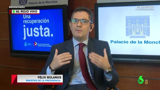 bolaños bolaños
