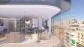 villas de lujo offshore