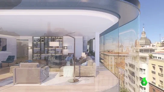 villas de lujo offshore villas de lujo offshore