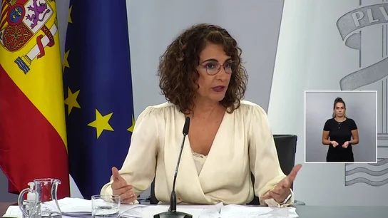 Alquiler montero Alquiler montero