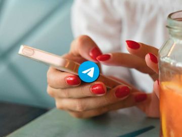 Telegram: cómo cambiar de número de teléfono sin cambiar de usuario