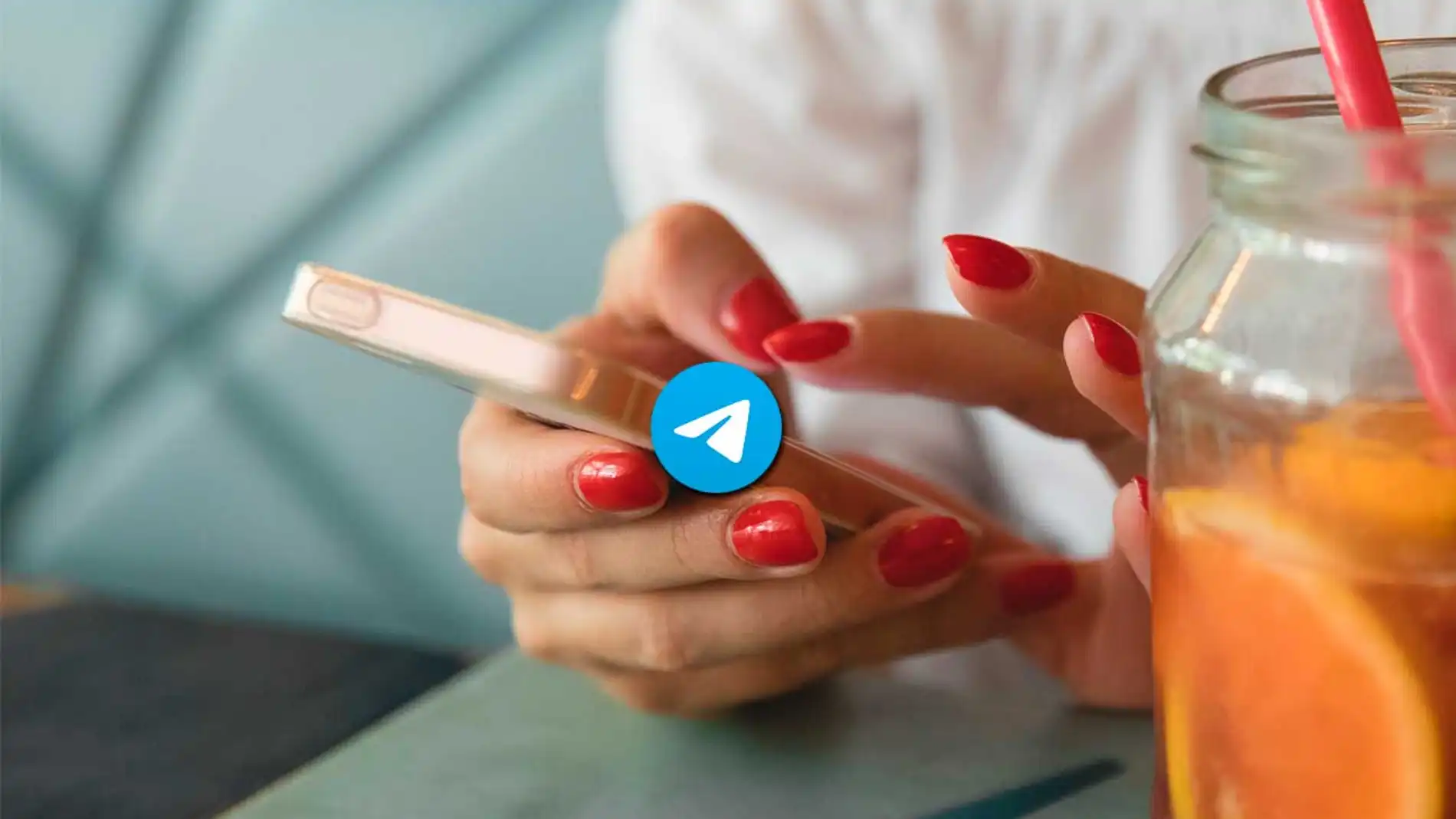 Telegram: cómo cambiar de número de teléfono sin cambiar de usuario