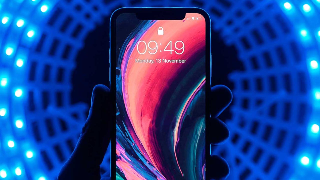 Cómo elegir dónde se guardan las descargas en tu iPhone Cómo elegir dónde se guardan las descargas en tu iPhone