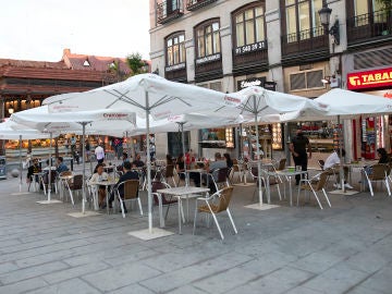 Puente del Pilar: 5 planes para hacer el 12 de octubre 