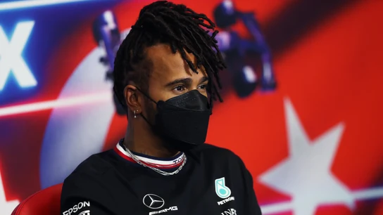 Lewis Hamilton Lewis Hamilton