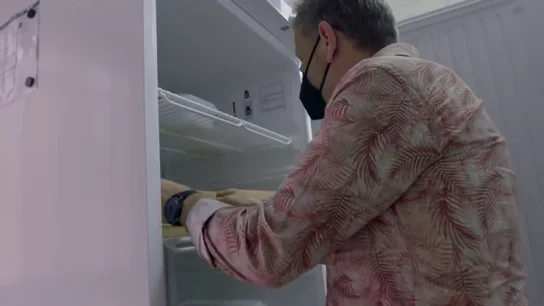 Por qué no deberías fiarte de todos los restaurantes a domicilio Por qué no deberías fiarte de todos los restaurantes a domicilio