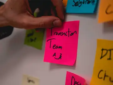 Cómo convertir tus notas de Google Keep en un documento de Google Cómo convertir tus notas de Google Keep en un documento de Google
