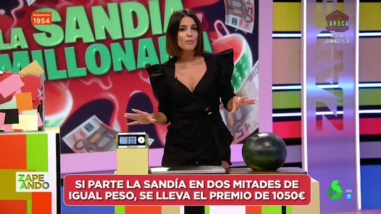 Lorena Castell Lorena Castell