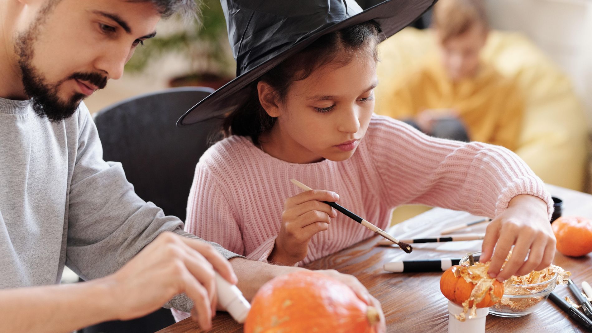 Cuando Es El Fin De Semana De Halloween 2021