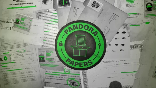 LaSexta Noticias 14:00 (08-10-21) Hacienda requiere a laSexta la documentación de los Pandora Papers LaSexta Noticias 14:00 (08-10-21) Hacienda requiere a laSexta la documentación de los Pandora Papers