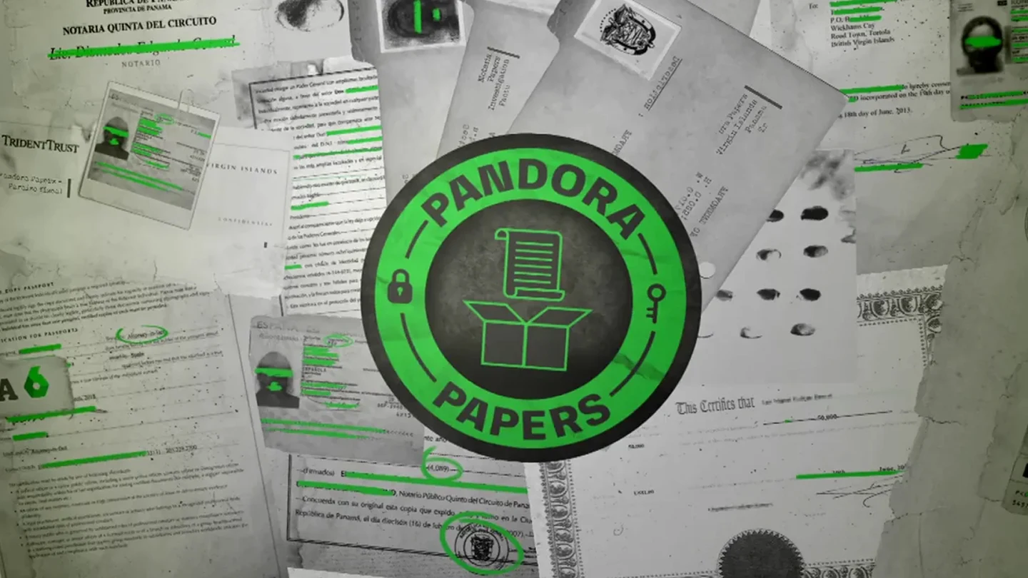 LaSexta Noticias 14:00 (08-10-21) Hacienda requiere a laSexta la documentación de los Pandora Papers LaSexta Noticias 14:00 (08-10-21) Hacienda requiere a laSexta la documentación de los Pandora Papers
