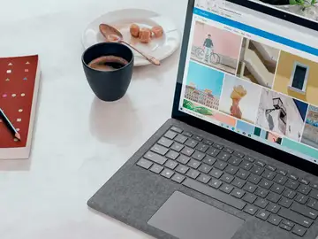 Windows 10: Qué es y para qué sirve el "bloqueo dinámico" de tu PC Windows 10: Qué es y para qué sirve el "bloqueo dinámico" de tu PC