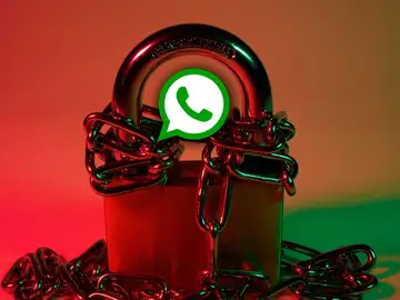 WhatsApp WhatsApp