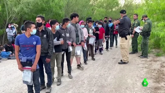 Niños que han tenido que dejar sus casas Niños que han tenido que dejar sus casas