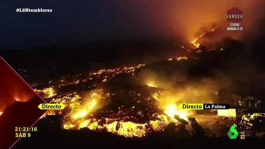 VOLCÁN VOLCÁN