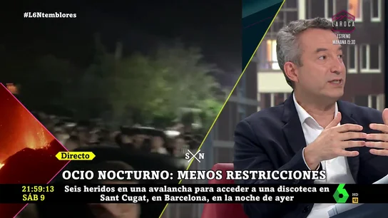 César Carballo César Carballo