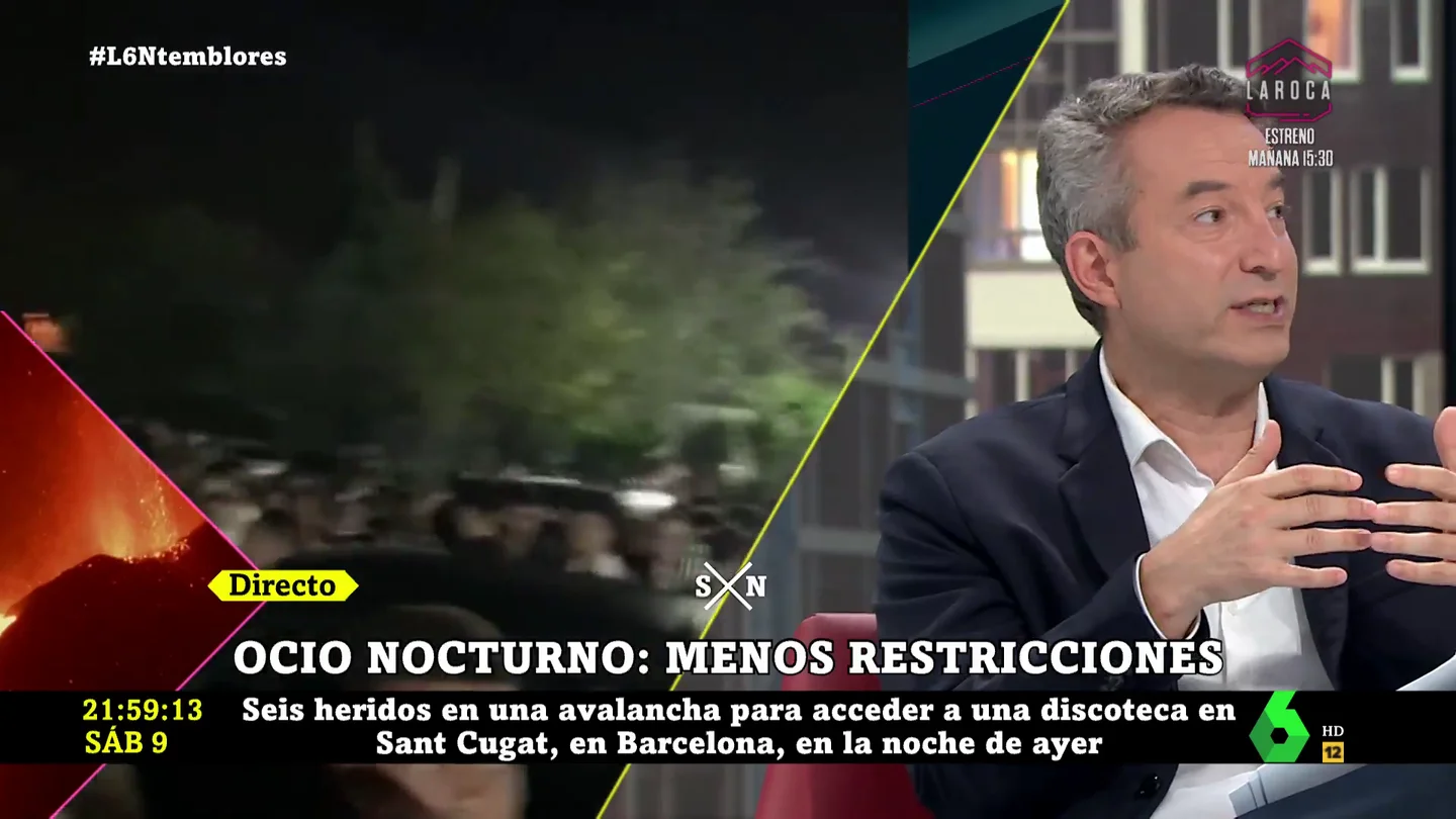 César Carballo César Carballo