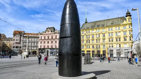 Brno Brno