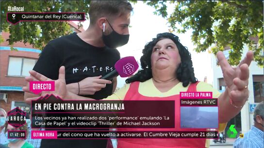 JuegoCalamarLR