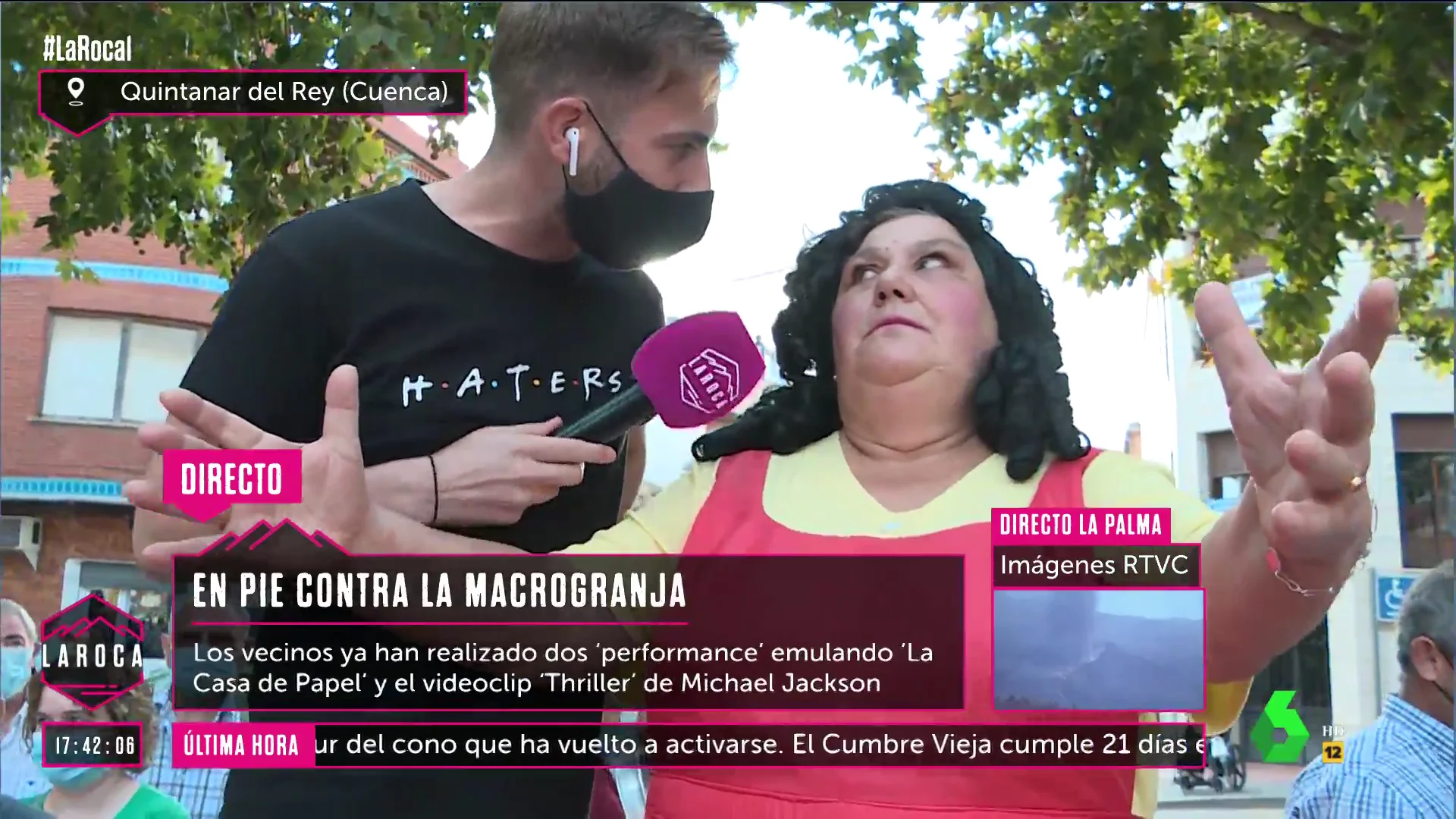 JuegoCalamarLR JuegoCalamarLR