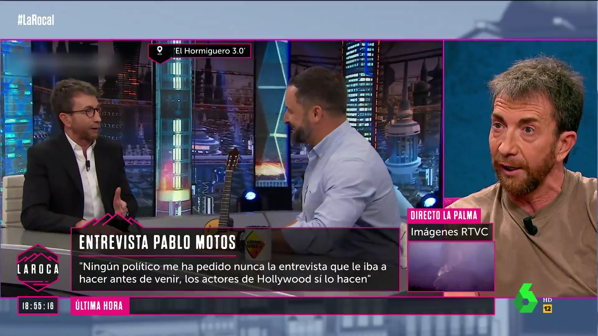 MOTOS ABASCAL