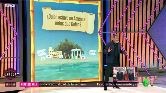 ColonAmericaLR ColonAmericaLR