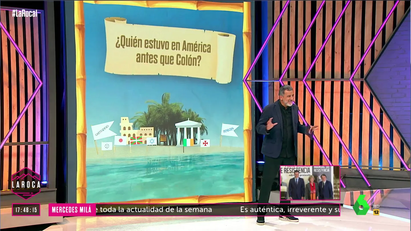 ColonAmericaLR ColonAmericaLR