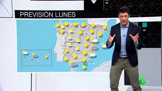 Francisco Cacho Francisco Cacho