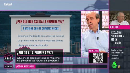 PsicoanalistaLR PsicoanalistaLR