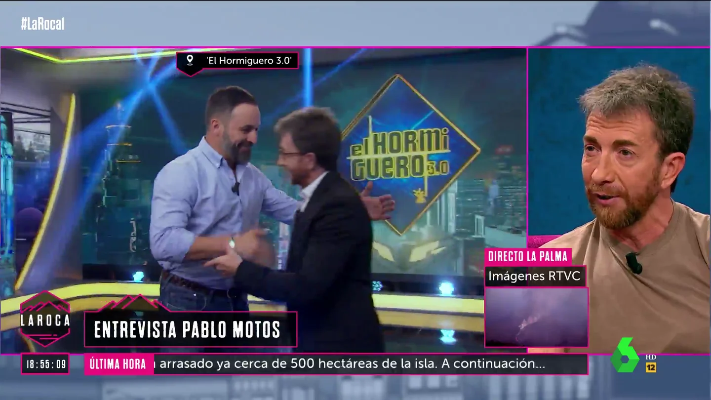 MotosAbascalLR MotosAbascalLR