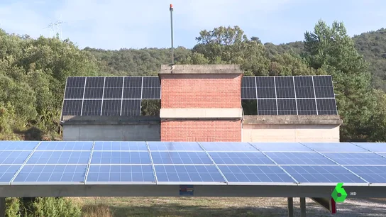 COMUNIDADES ENERGÉTICAS COMUNIDADES ENERGÉTICAS