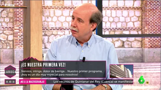 CuandoPedirAyudaLR CuandoPedirAyudaLR