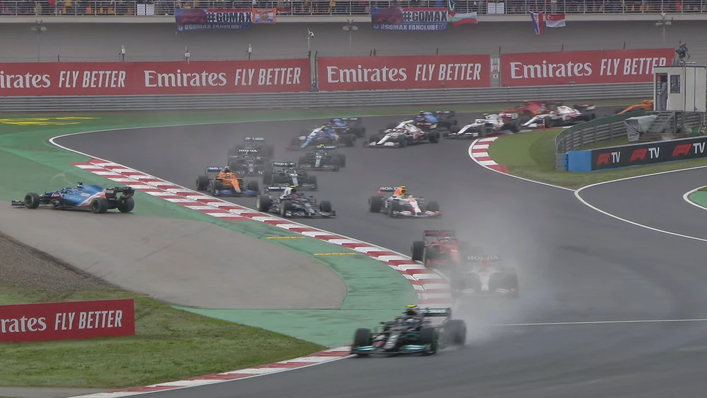 Fernando Alonso, fuera de pista Fernando Alonso, fuera de pista