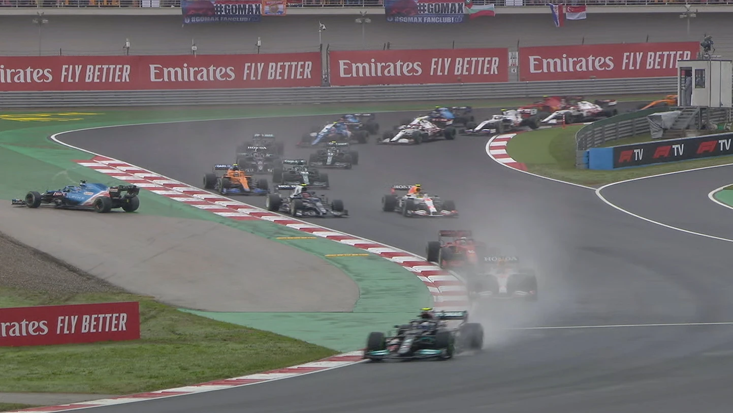 Fernando Alonso, fuera de pista