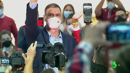 SÁNCHEZ PANDORA SÁNCHEZ PANDORA