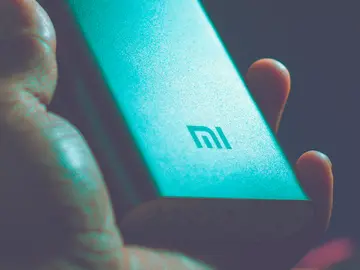 Ahorra batería en tu dispositivo Xiaomi con estos consejos Ahorra batería en tu dispositivo Xiaomi con estos consejos