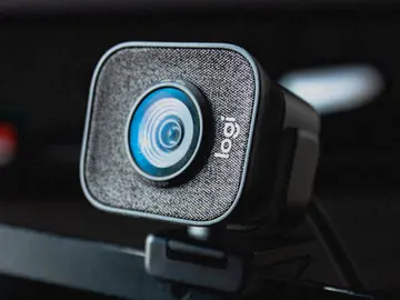 Cómo usar tu teléfono como una webcam en tu PC Cómo usar tu teléfono como una webcam en tu PC