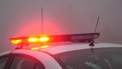 Policía Policía