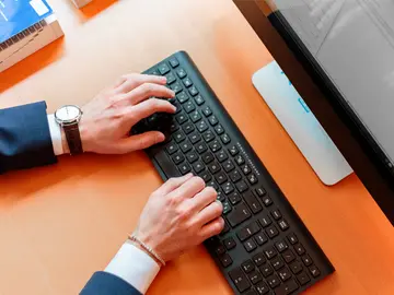 Cómo descargar el certificado digital para realizar tus gestiones online Cómo descargar el certificado digital para realizar tus gestiones online