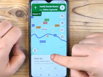 Google Maps Google Maps